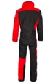 Комбинезон Klim Lochsa One-Piece 3262-003