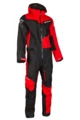 Комбинезон Klim Lochsa One-Piece 3262-003