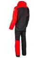 Комбинезон Klim Lochsa One-Piece 3262-003