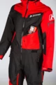 Комбинезон Klim Lochsa One-Piece 3262-003