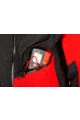 Комбинезон Klim Lochsa One-Piece 3262-003