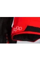Комбинезон Klim Lochsa One-Piece 3262-003