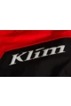 Комбинезон Klim Lochsa One-Piece 3262-003
