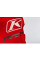 Комбинезон Klim Lochsa One-Piece 3262-003