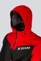Комбинезон Klim Lochsa One-Piece 3262-003