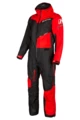 Комбинезон Klim Lochsa One-Piece 3262-003