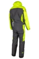 Комбинезон Klim Lochsa One-Piece 3262-003