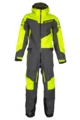 Комбинезон Klim Lochsa One-Piece 3262-003