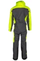 Комбинезон Klim Lochsa One-Piece 3262-003
