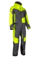 Комбинезон Klim Lochsa One-Piece 3262-003