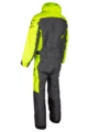 Комбинезон Klim Lochsa One-Piece 3262-003