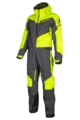 Комбинезон Klim Lochsa One-Piece 3262-003