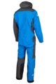 Комбинезон Klim Lochsa One-Piece 3262-003
