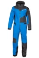 Комбинезон Klim Lochsa One-Piece 3262-003