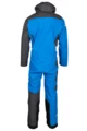 Комбинезон Klim Lochsa One-Piece 3262-003