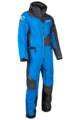 Комбинезон Klim Lochsa One-Piece 3262-003