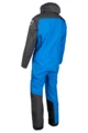 Комбинезон Klim Lochsa One-Piece 3262-003
