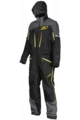 Комбинезон Klim Lochsa One-Piece 3262-001