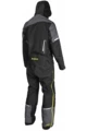 Комбинезон Klim Lochsa One-Piece 3262-001