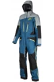 Комбинезон Klim Lochsa One-Piece 3262-001