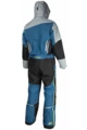 Комбинезон Klim Lochsa One-Piece 3262-001
