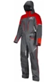 Комбинезон Klim Lochsa One-Piece 3262-001