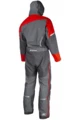 Комбинезон Klim Lochsa One-Piece 3262-001