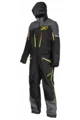 Комбинезон Klim Lochsa One-Piece 3262-002