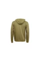 Джемпер Remington Hoodie