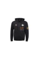 Джемпер Remington Hoodie