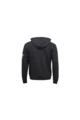 Джемпер Remington Hoodie