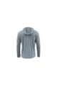 Термофутболка Simms SolarFlex Hoody