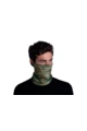 Бандана Buff Original Den Bark (US:One size)