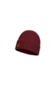 Шапка Buff Knitted Hat Rutger (US:One size)