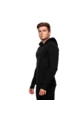 Куртка Bask PS EXPLORER HOOD V2