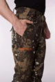 Костюм Triton CHAMELEON PRO -5 SoftShell