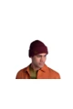 Шапка Buff Knitted Hat Rutger (US:One size)