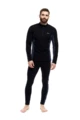 Брюки Bask PS T-SKIN MAN PNT