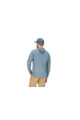 Термофутболка Simms SolarFlex Hoody