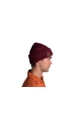 Шапка Buff Knitted Hat Rutger (US:One size)