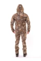 Костюм Triton PRO -5 SoftShell, 2022/1