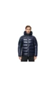 Куртка Bask Chamonix Pro V2 пух муж