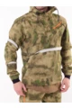 Костюм Triton Snar РипСтоп (мох 48-50 170/176)