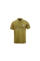 Футболка Remington Men’s Short Sleeve Polo R- Neck Tshirt