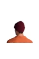 Шапка Buff Knitted Hat Rutger (US:One size)