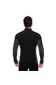 Термобелье Фуфайка Bask PS T-SKIN MAN JKT