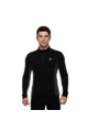 Термобелье Фуфайка Bask PS T-SKIN MAN JKT