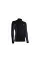 Термобелье Фуфайка Bask PS T-SKIN MAN JKT