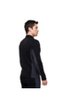 Термобелье Фуфайка Bask PS T-SKIN MAN JKT