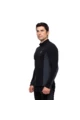 Термобелье Фуфайка Bask PS T-SKIN MAN JKT
